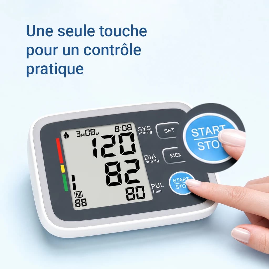 BP MeasureX thumbnail 4