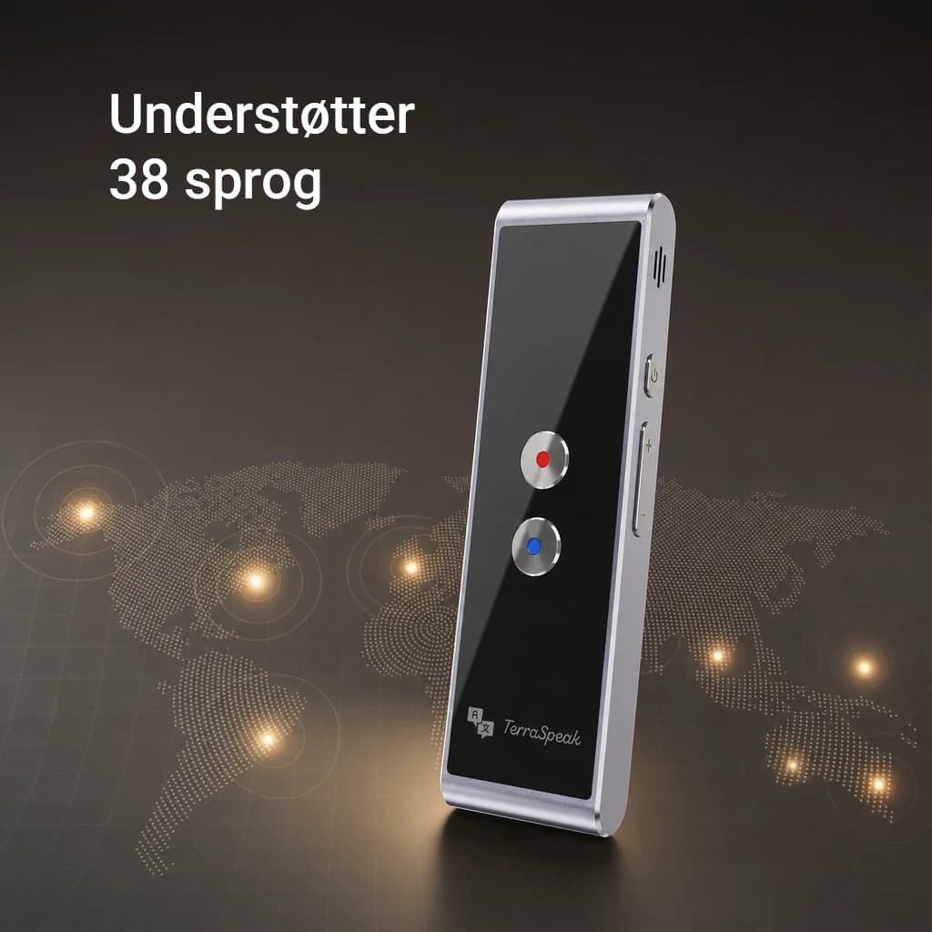 TerraSpeak thumbnail 2