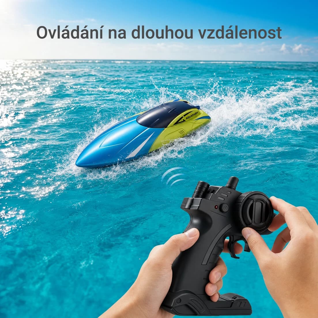AquaFury thumbnail 4