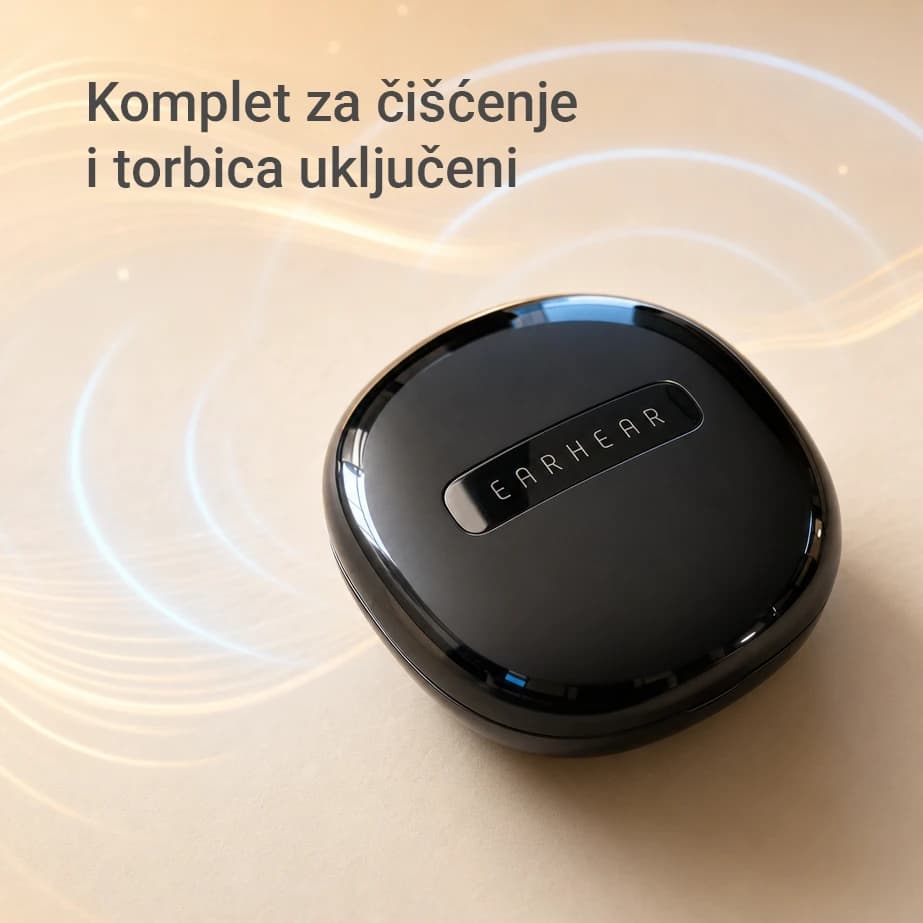 EarHear thumbnail 5