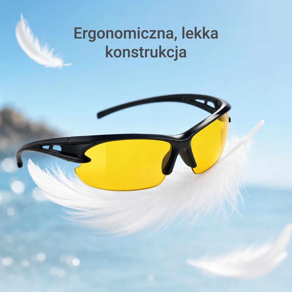 RideSight thumbnail 3