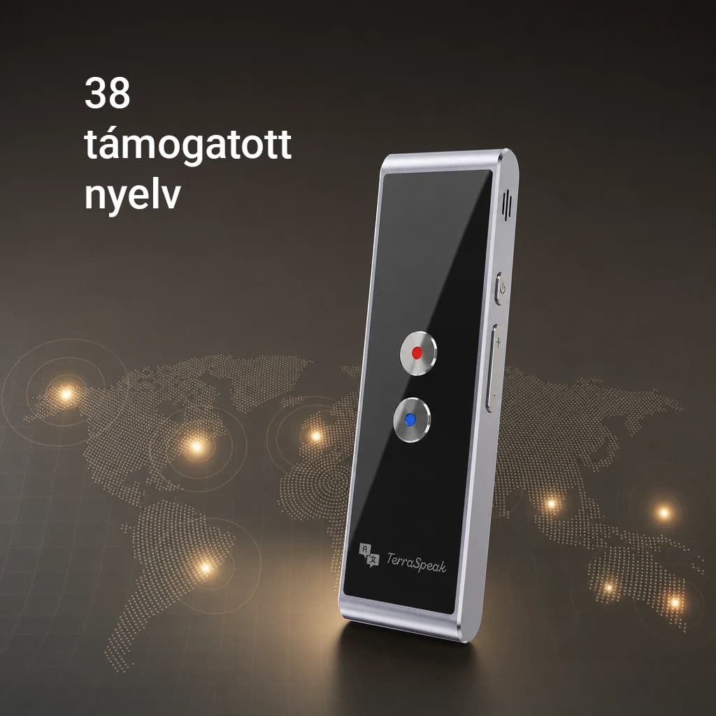 TerraSpeak thumbnail 2