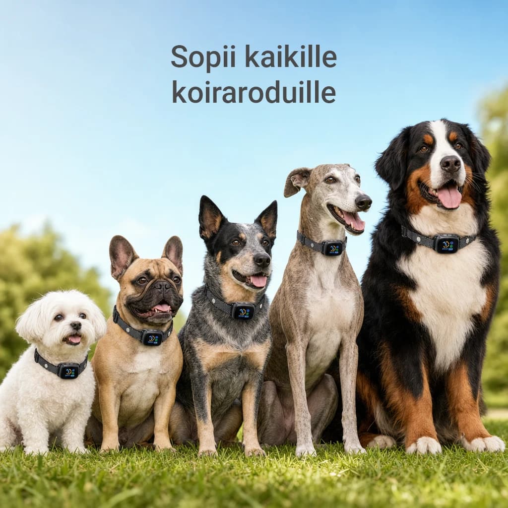 Barkbliss thumbnail 3