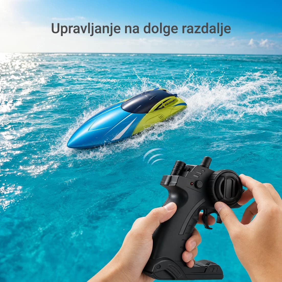 AquaFury thumbnail 4