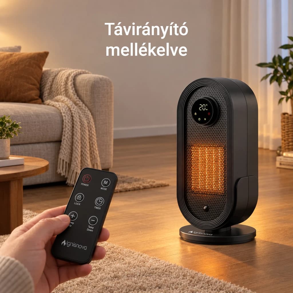 IgnisNova thumbnail 5