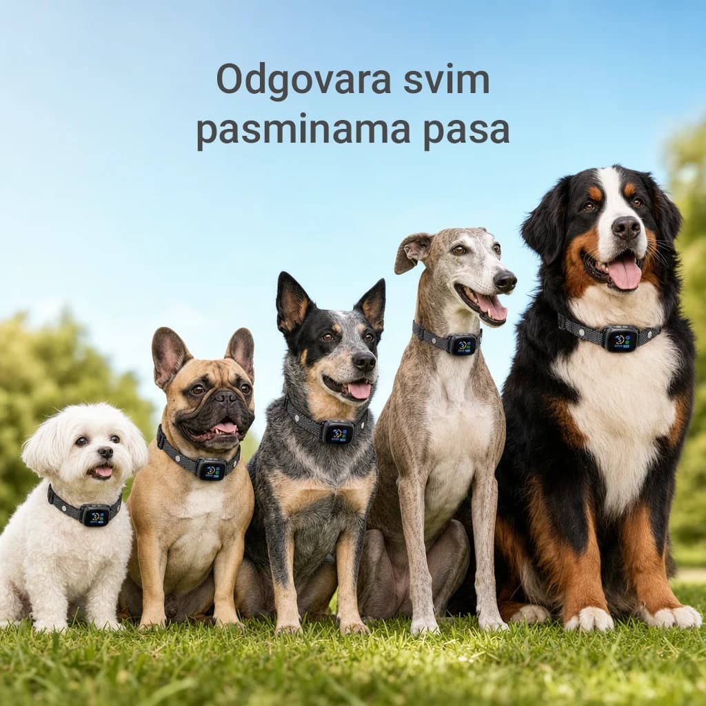 Barkbliss thumbnail 3