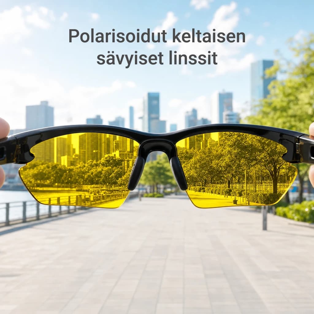 RideSight thumbnail 2