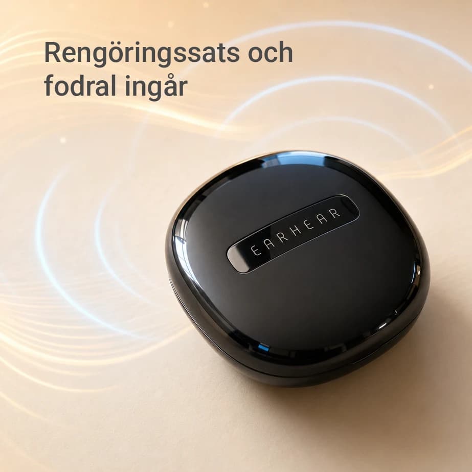EarHear thumbnail 5