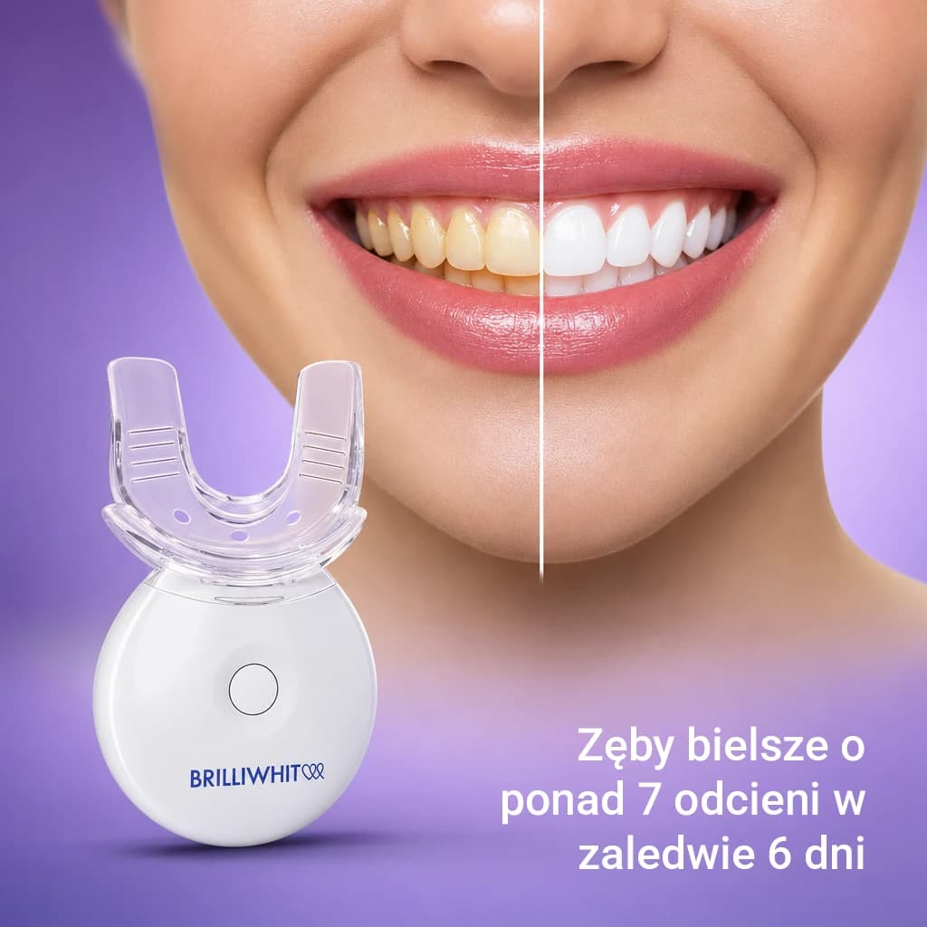 BrilliWhite thumbnail 2