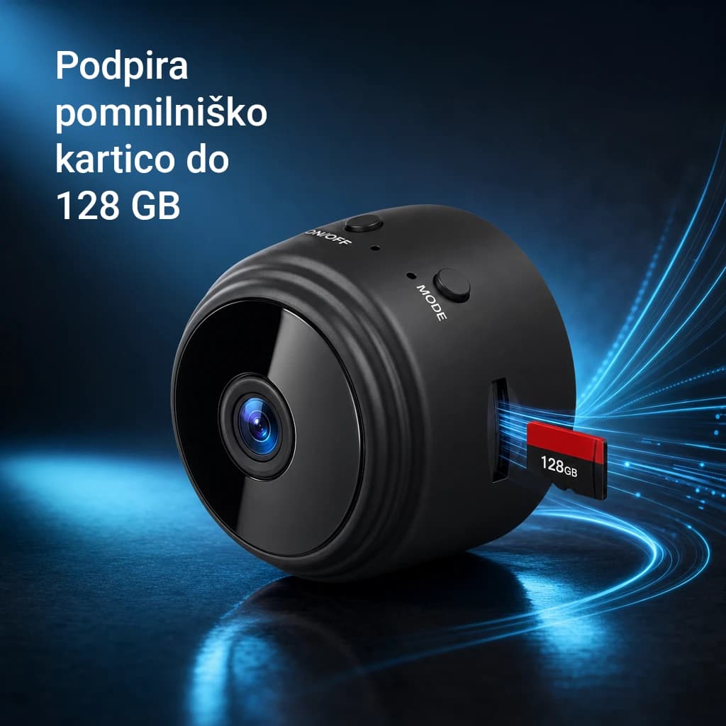 CovertEye thumbnail 2