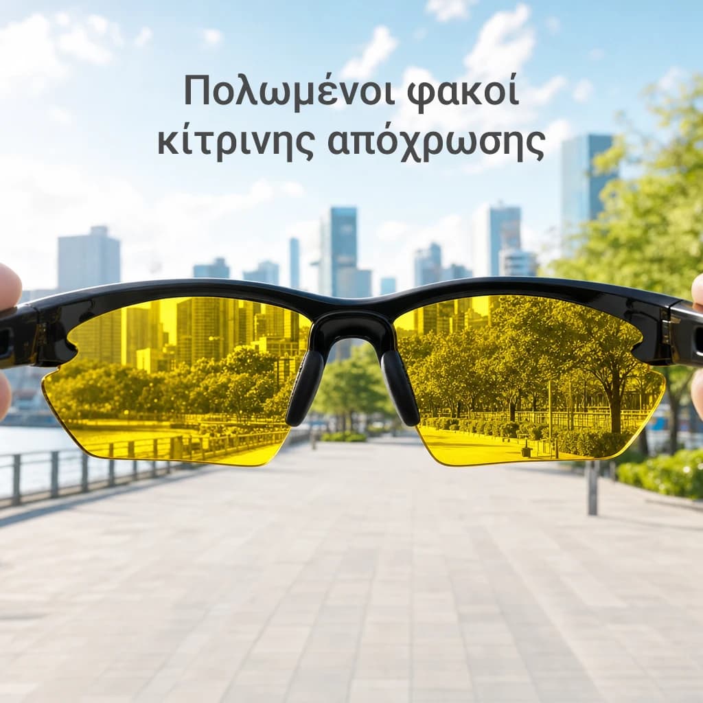 RideSight thumbnail 2