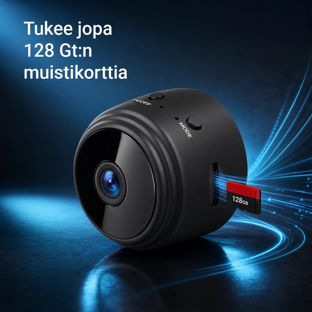 CovertEye thumbnail 2