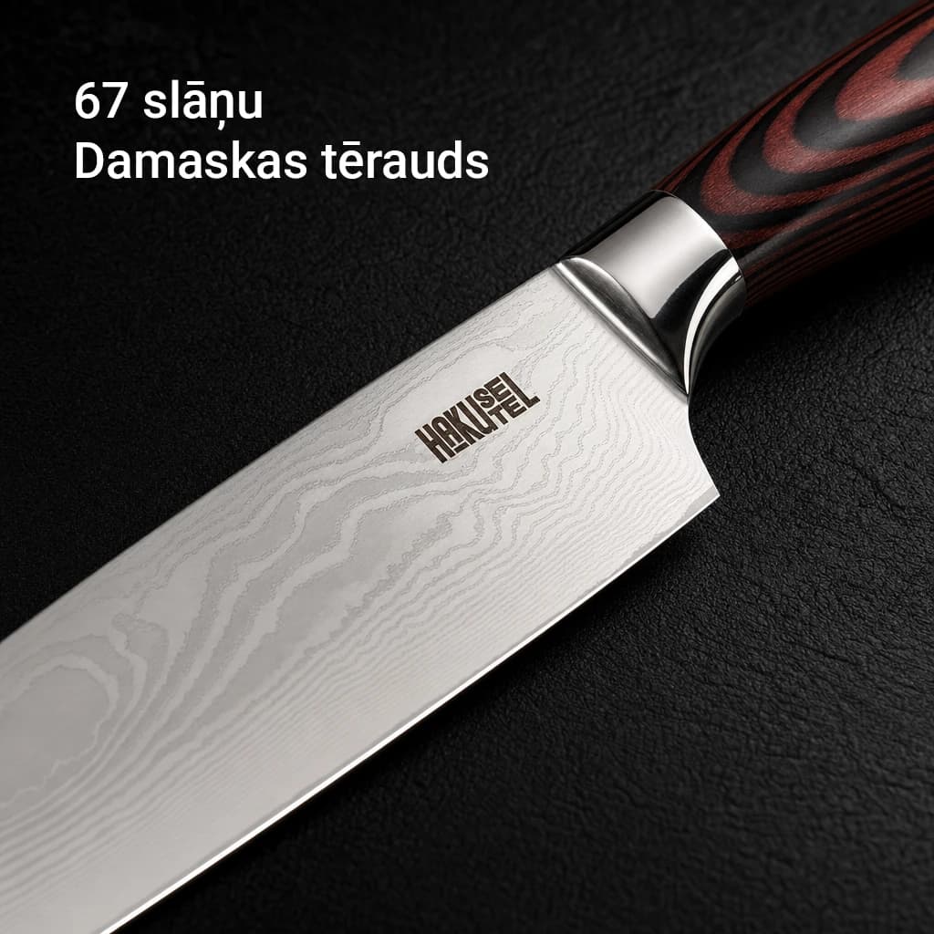 HakuSteel thumbnail 2