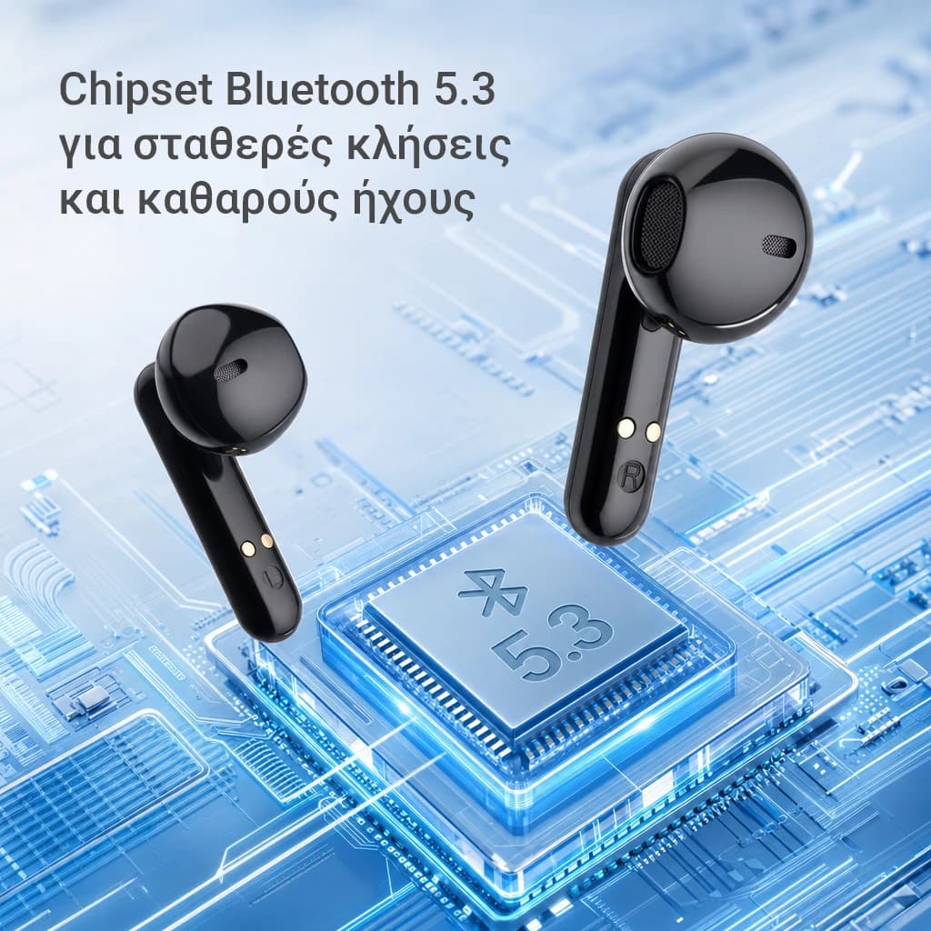 BeetzMax Earbuds thumbnail 3