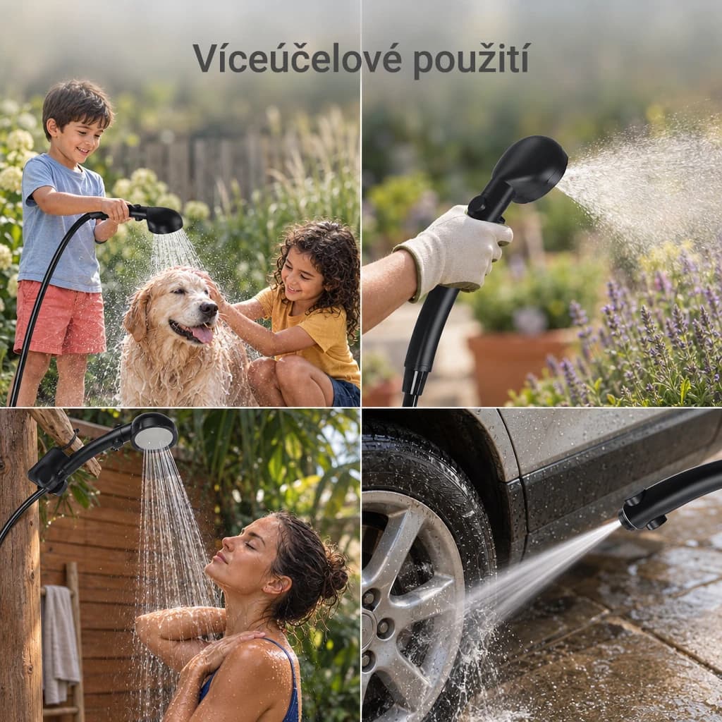 HydroNomad thumbnail 5
