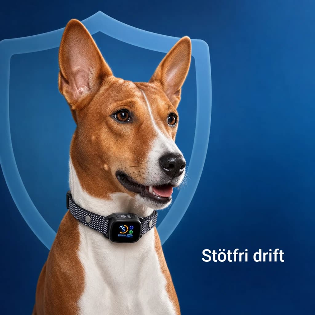 Barkbliss thumbnail 2