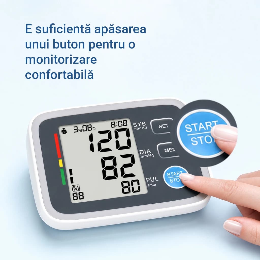 BP MeasureX thumbnail 4