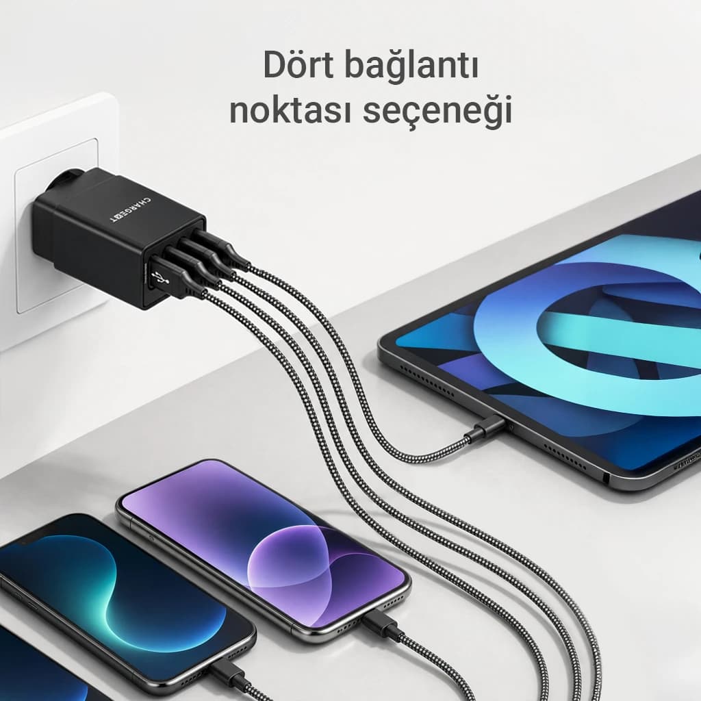 ChargeXT thumbnail 3