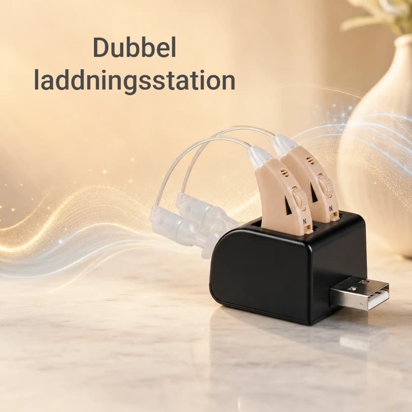 EarHear thumbnail 4