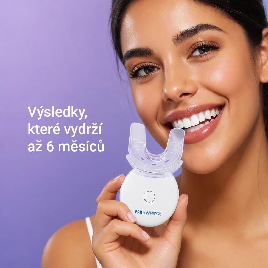 BrilliWhite thumbnail 3