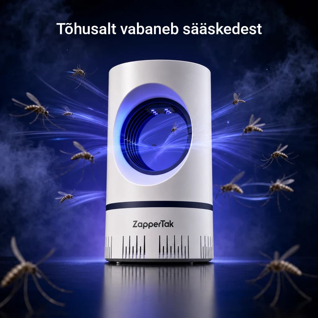 ZapperTak thumbnail 2