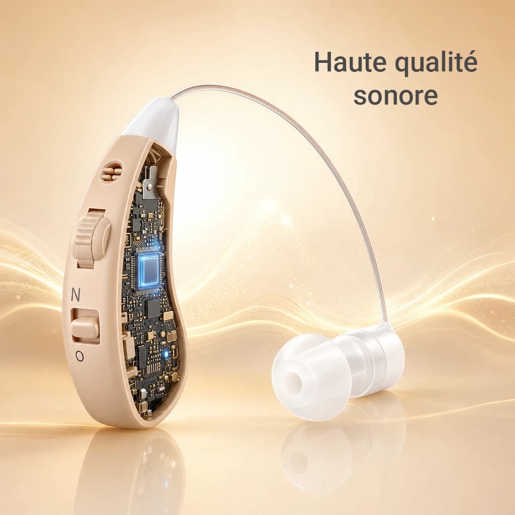 EarHear thumbnail 3