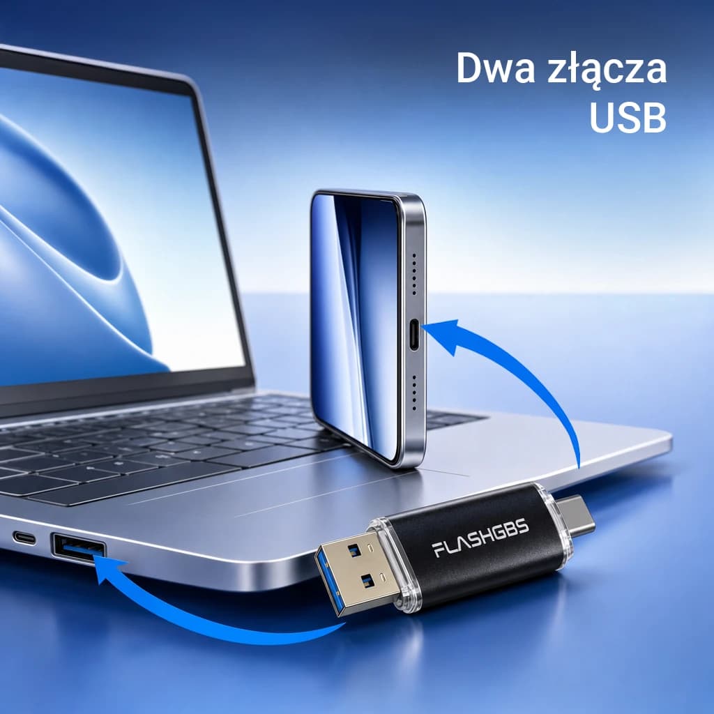 FlashGBS 128GB thumbnail 5