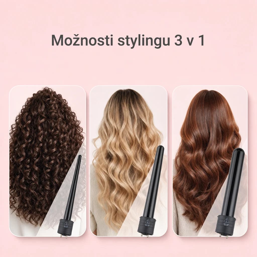 Curlegance thumbnail 2
