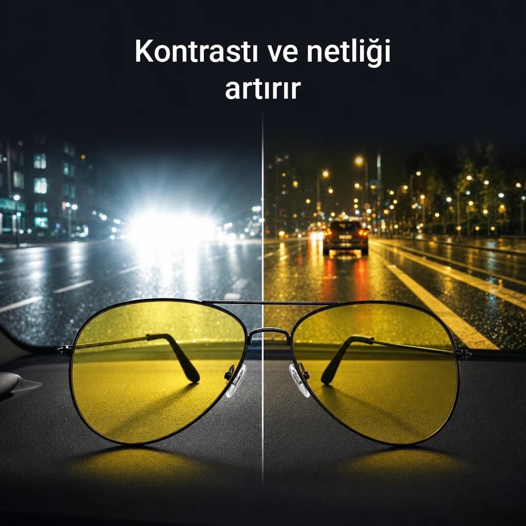SightNight thumbnail 3
