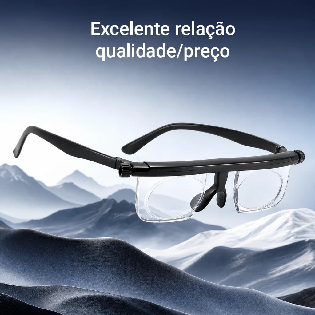 Ocularex thumbnail 5