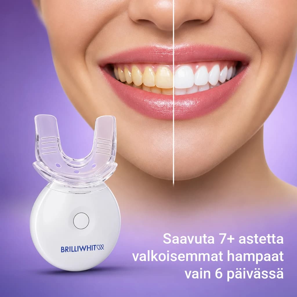 BrilliWhite thumbnail 2