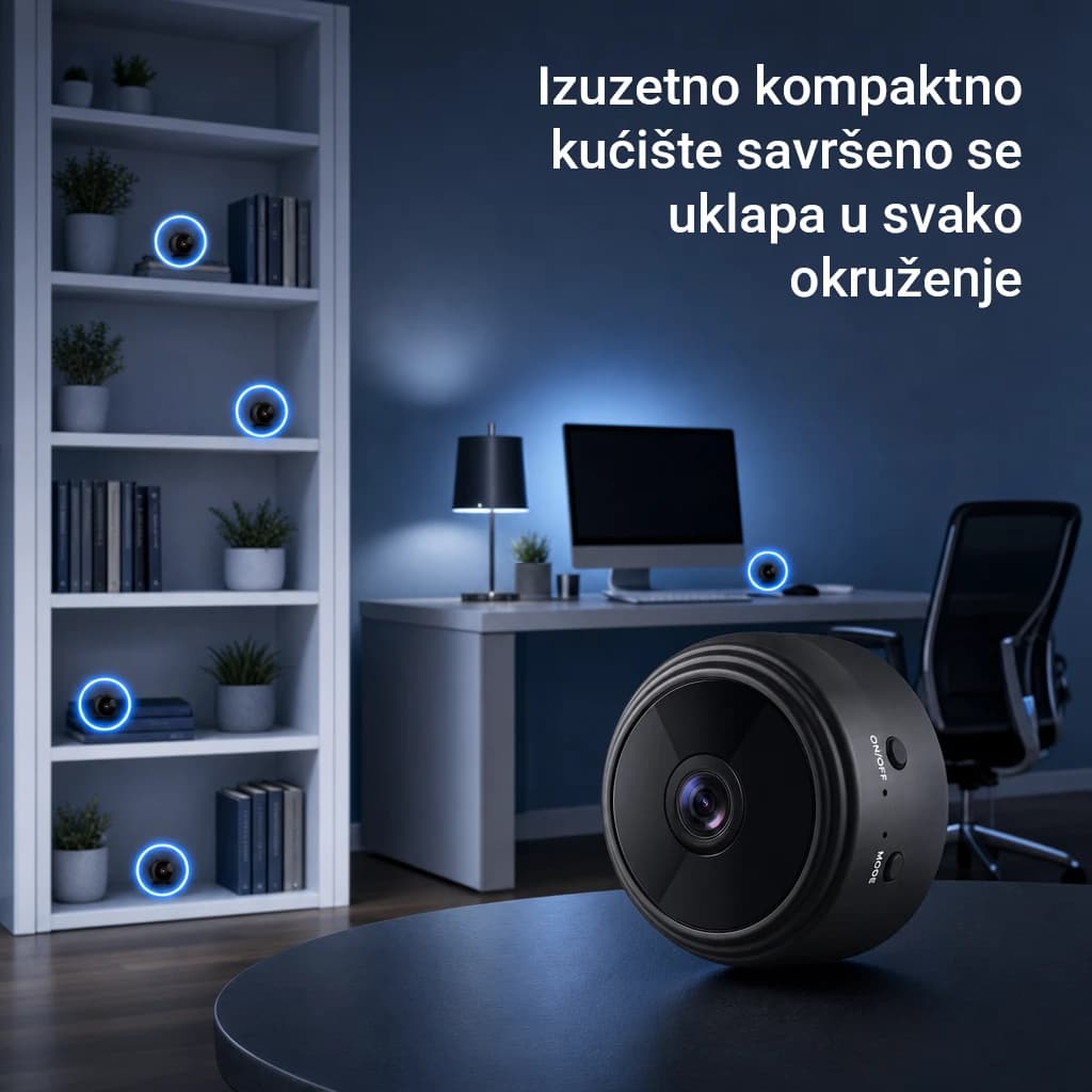 CovertEye thumbnail 4