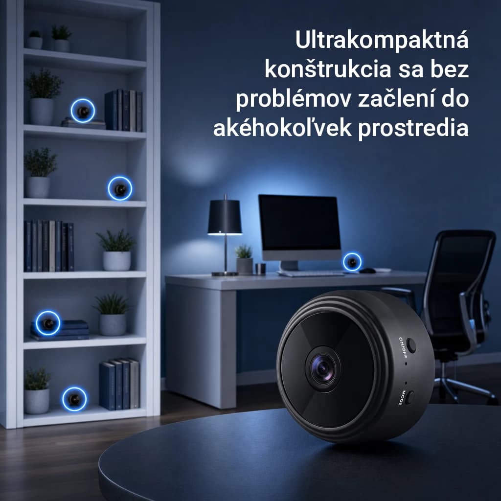 CovertEye thumbnail 4