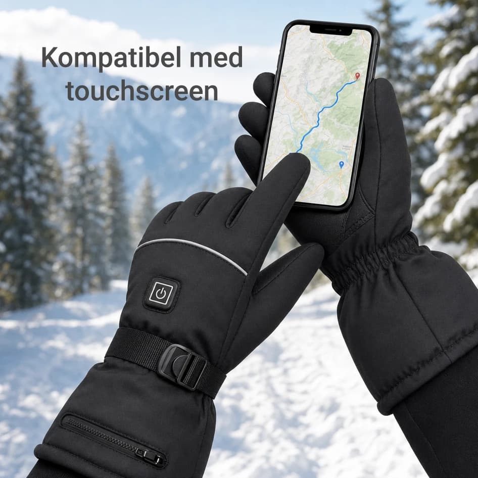 AscentArc S thumbnail 3