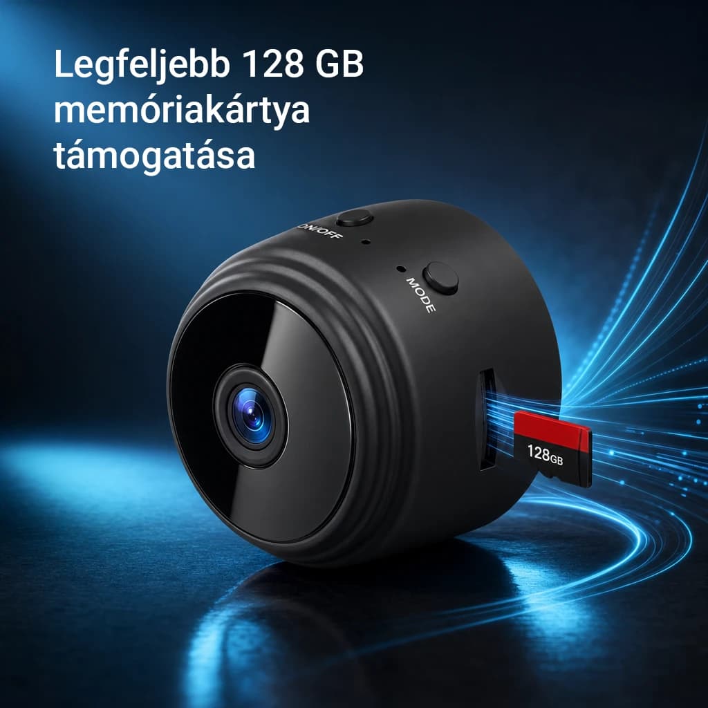 CovertEye thumbnail 2