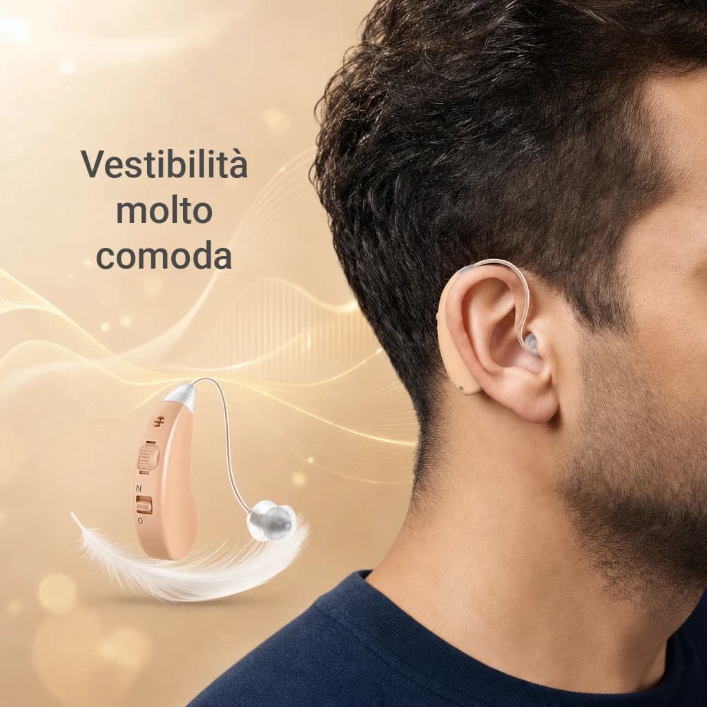 EarHear thumbnail 2