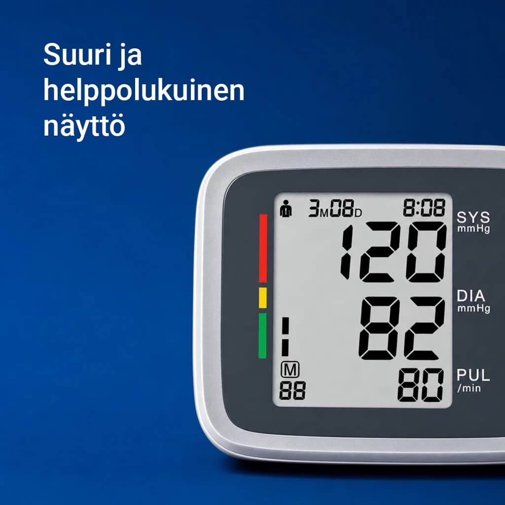 BP MeasureX thumbnail 5