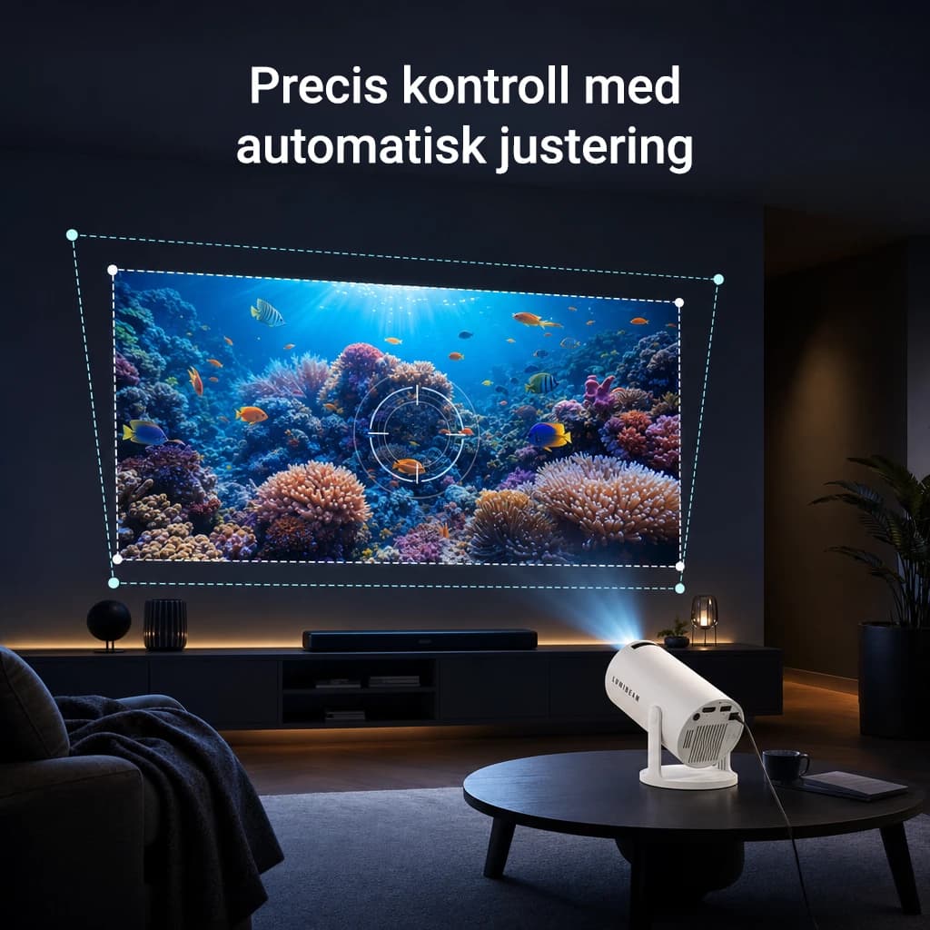 Lumibeam thumbnail 2