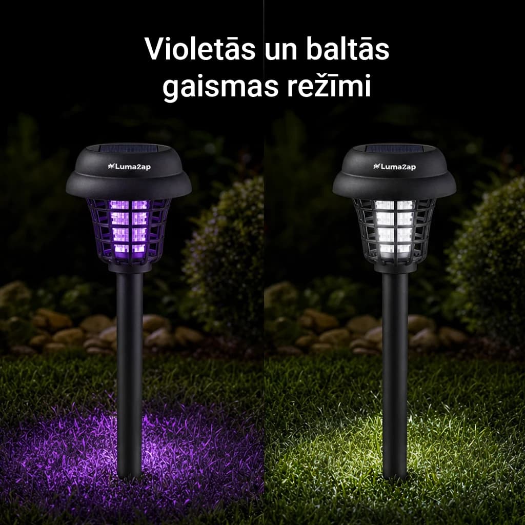 LumaZap thumbnail 5