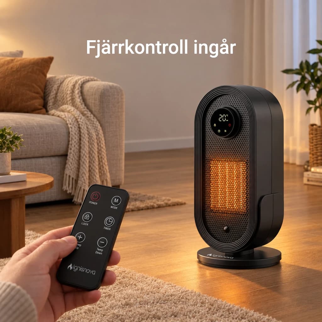 IgnisNova thumbnail 5