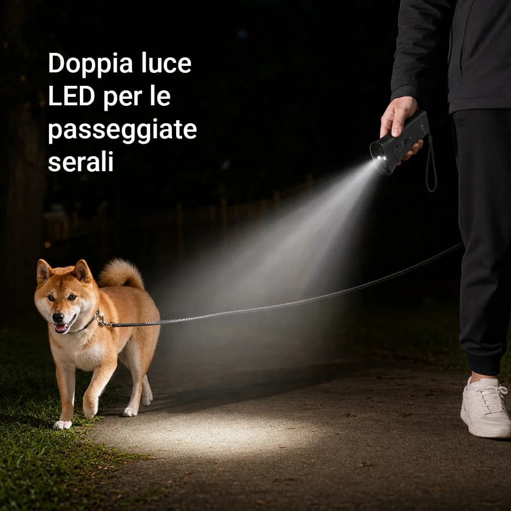 Pet Zen Pro thumbnail 5