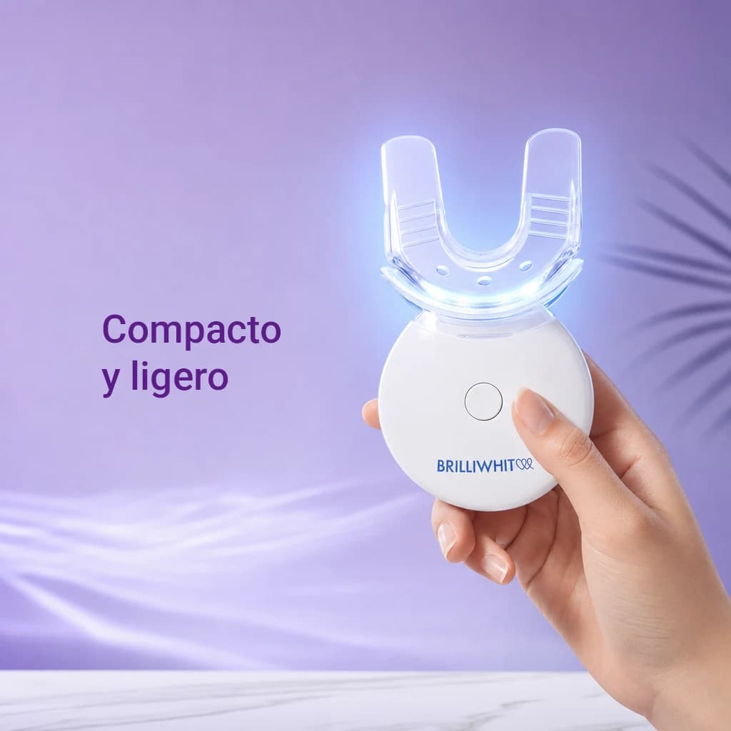 BrilliWhite thumbnail 5