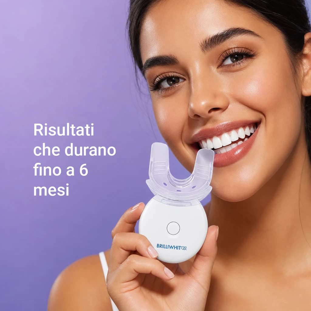 BrilliWhite thumbnail 3