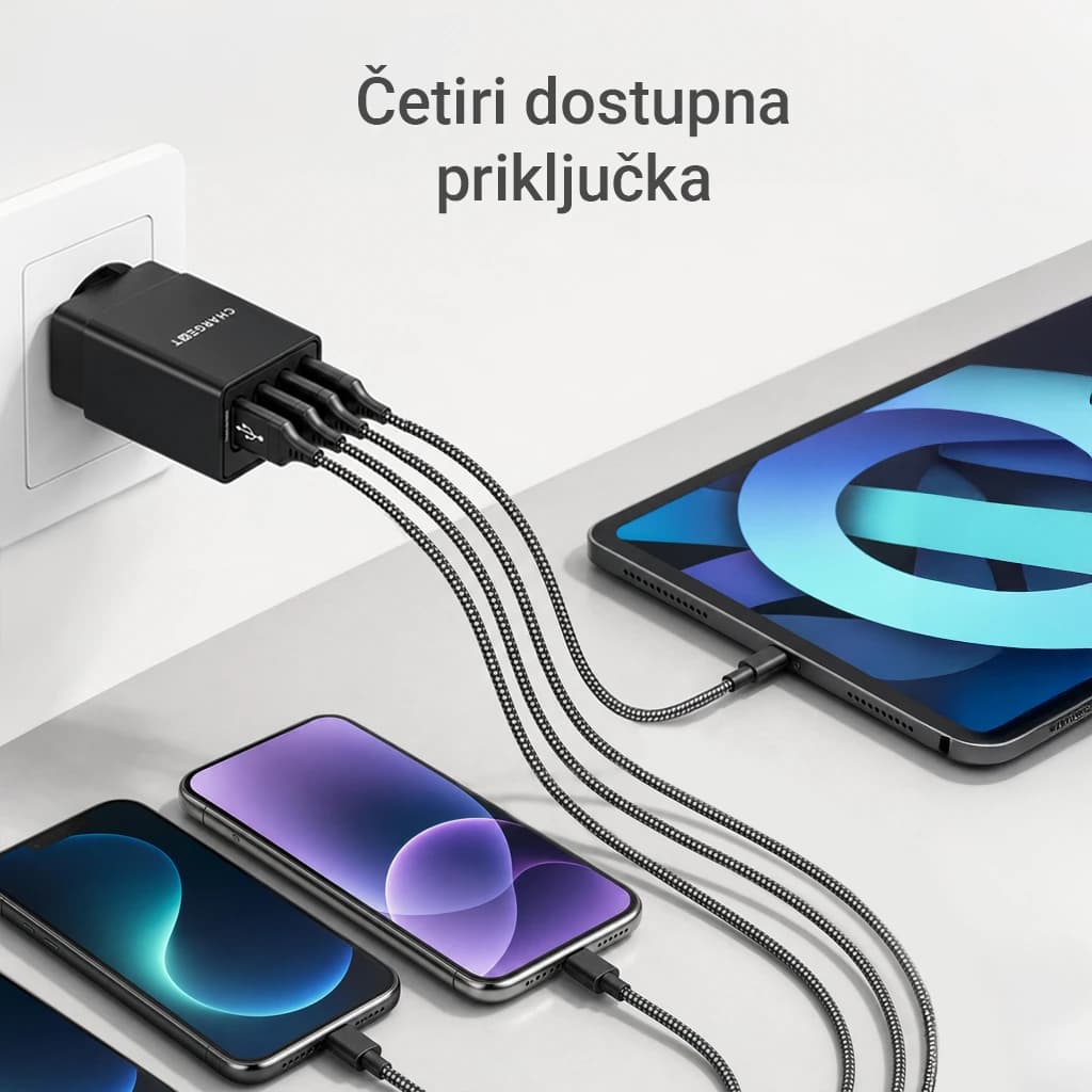 ChargeXT thumbnail 3