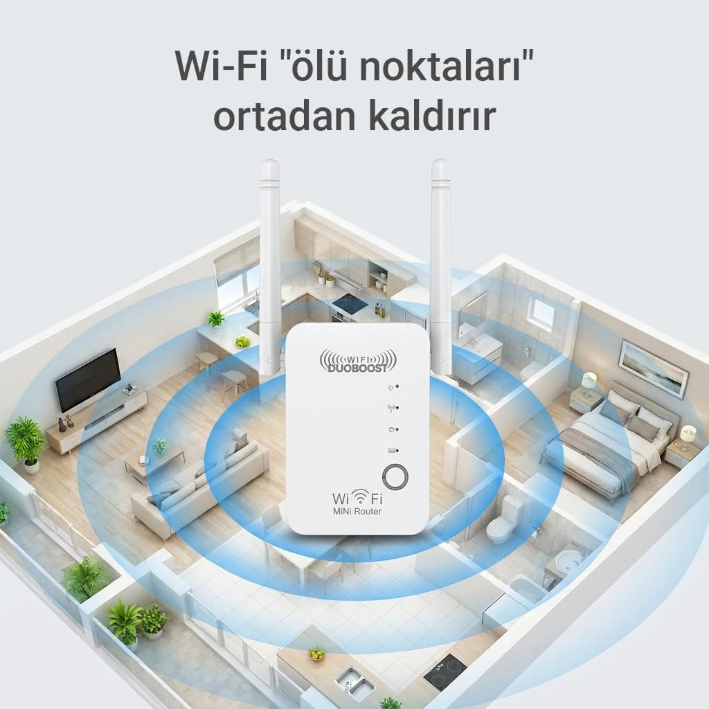 Wifi Duoboost thumbnail 2