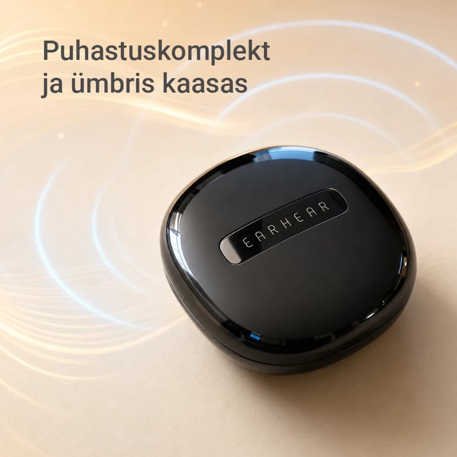 EarHear thumbnail 5