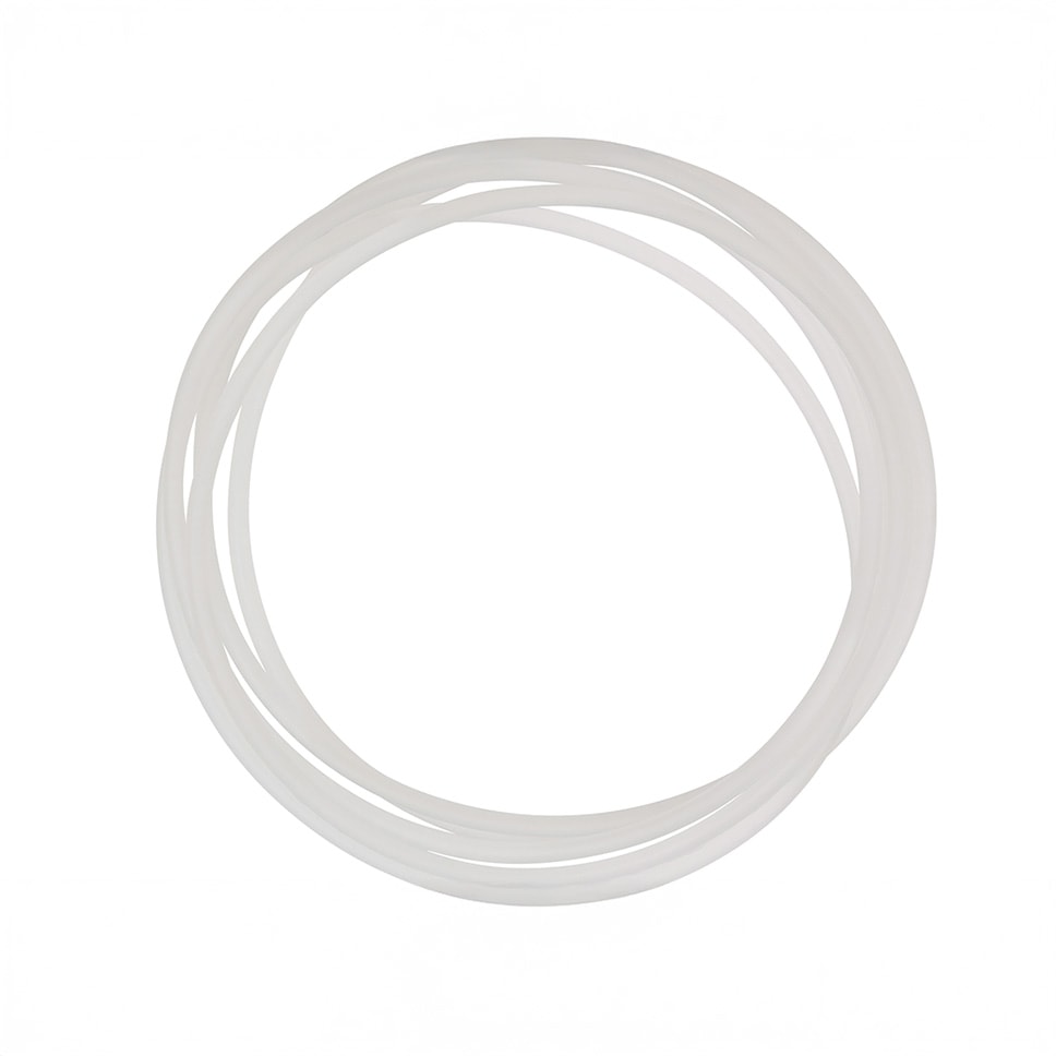 image-0
