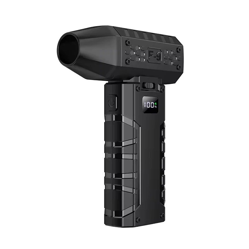 AirBlitz - image 1