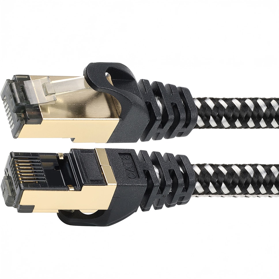 image-0