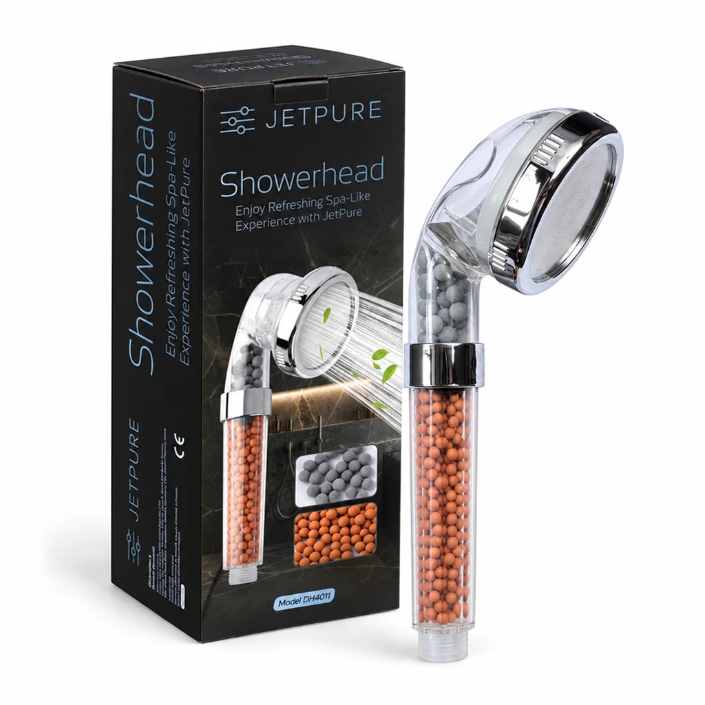 JetPure - image 1